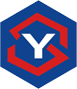 網(wǎng)站logo